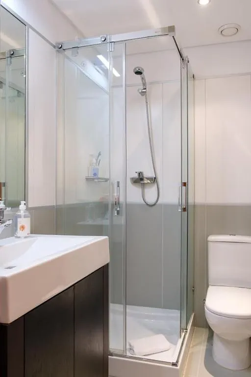Guestready - Scenic Retreat With Seaview Apartment Funchal  Portugal