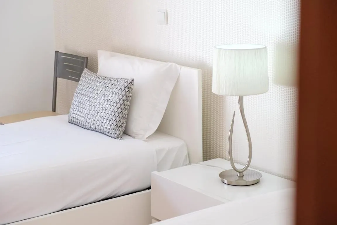 Guestready - Scenic Retreat With Seaview Apartment Funchal  Funchal (Madeira)