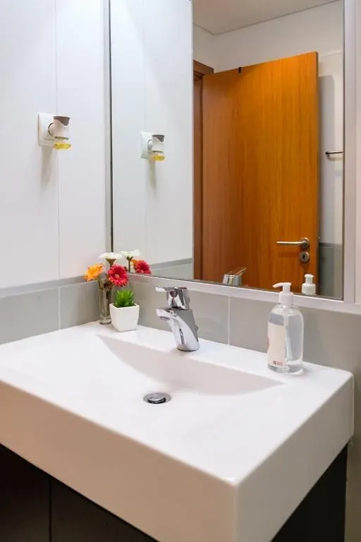 Guestready - Scenic Retreat With Seaview Apartment Funchal   Funchal (Madeira)