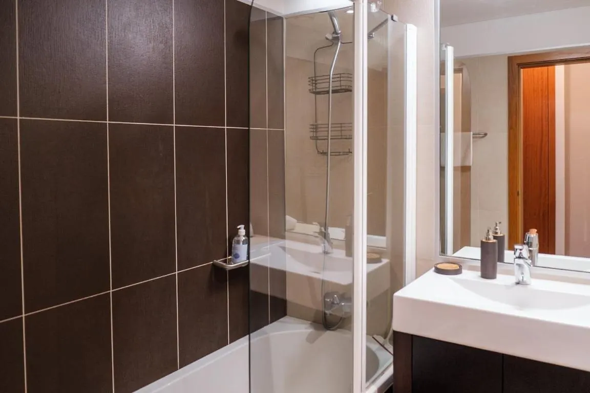 Guestready - Scenic Retreat With Seaview Apartment Funchal  0*, Funchal (Madeira) Portugal