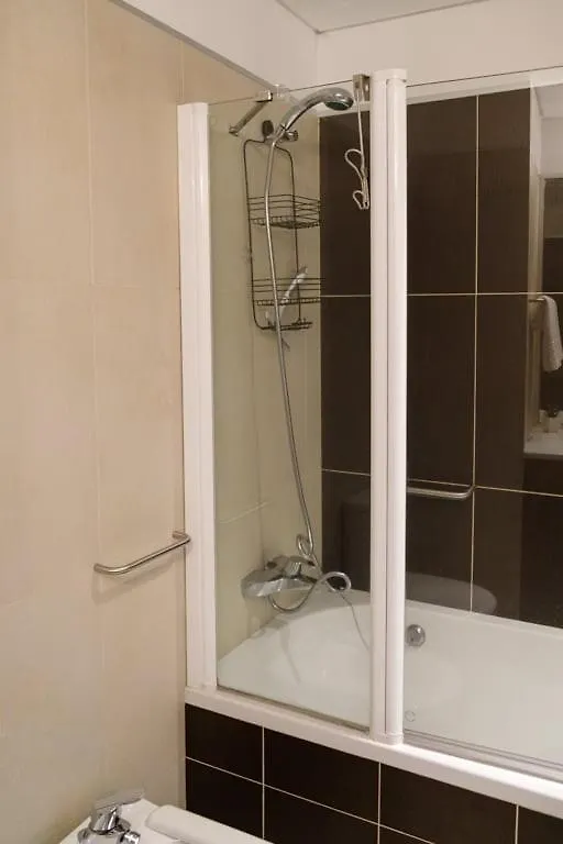 Guestready - Scenic Retreat With Seaview Apartment Funchal  Funchal (Madeira)