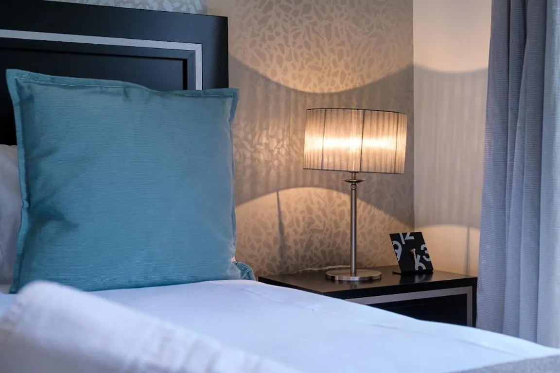 Guestready - Scenic Retreat With Seaview Apartment Funchal
