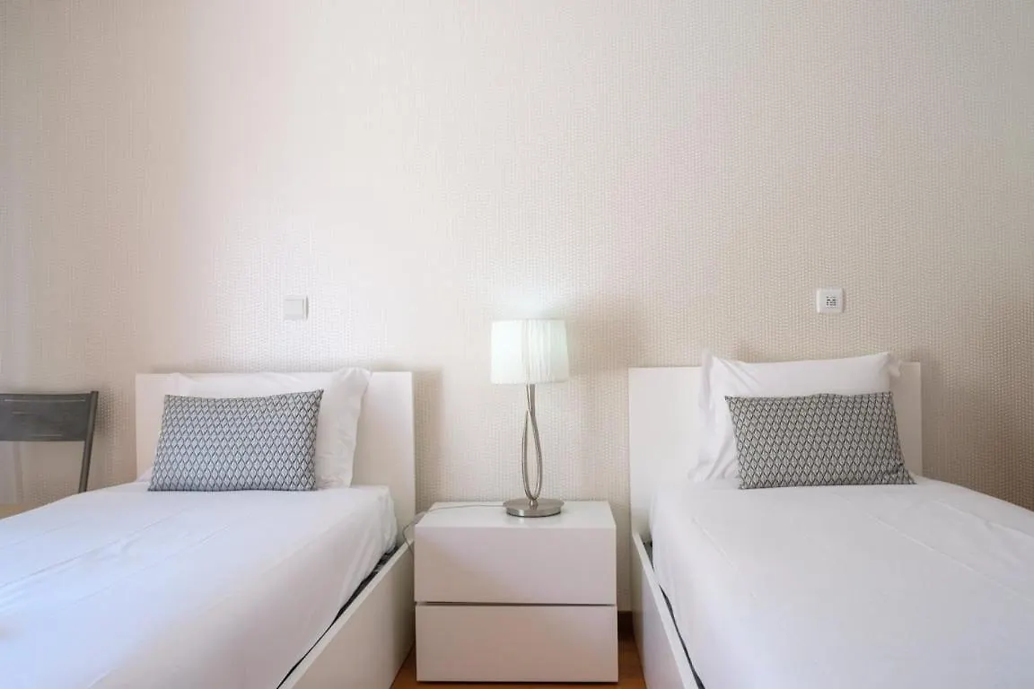 Guestready - Scenic Retreat With Seaview Apartment Funchal