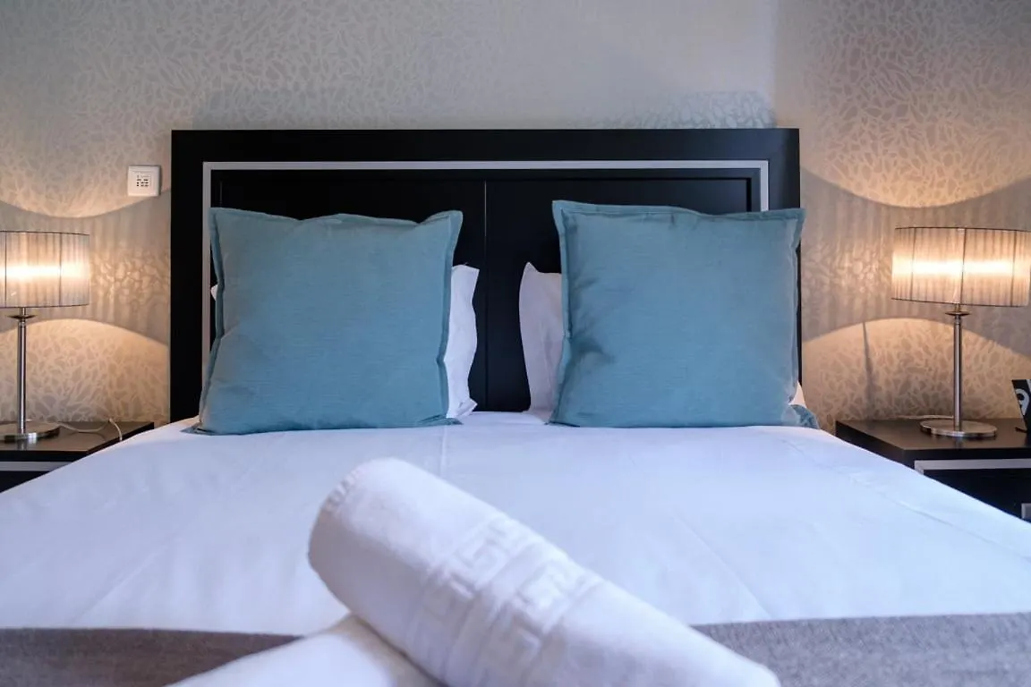 Guestready - Scenic Retreat With Seaview Apartment Funchal  0*, Funchal (Madeira) Portugal