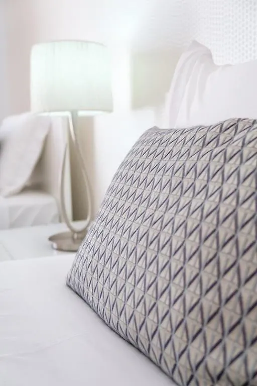 Guestready - Scenic Retreat With Seaview Διαμέρισμα Φουνκάλ Πορτογαλία